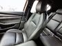Mazda 3 2.0 e-SkyActiv-X M Hybrid 180 Comfort met Bose