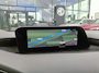 Mazda 3 2.0 e-SkyActiv-X M Hybrid 180 Comfort met Bose