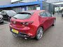 Mazda 3 2.0 e-SkyActiv-X M Hybrid 180 Comfort met Bose