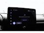 Toyota Yaris 1.5 Hybrid 115 Dynamic | Apple Carplay/Android Auto | Parkeercamera | Adaptieve Cruise Control |