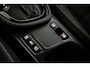 Toyota Yaris 1.5 Hybrid 115 Dynamic | Apple Carplay/Android Auto | Parkeercamera | Adaptieve Cruise Control |
