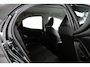 Toyota Yaris 1.5 Hybrid 115 Dynamic | Apple Carplay/Android Auto | Parkeercamera | Adaptieve Cruise Control |