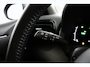 Toyota Yaris 1.5 Hybrid 115 Dynamic | Apple Carplay/Android Auto | Parkeercamera | Adaptieve Cruise Control |