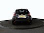 Toyota Yaris 1.5 Hybrid 115 Dynamic | Apple Carplay/Android Auto | Parkeercamera | Adaptieve Cruise Control |