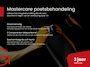 Toyota Yaris 1.5 Hybrid 115 Dynamic | Apple Carplay/Android Auto | Parkeercamera | Adaptieve Cruise Control |