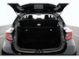 Toyota Yaris 1.5 Hybrid 115 Dynamic | Apple Carplay/Android Auto | Parkeercamera | Adaptieve Cruise Control |