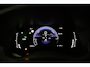 Toyota Yaris 1.5 Hybrid 115 Dynamic | Apple Carplay/Android Auto | Parkeercamera | Adaptieve Cruise Control |