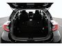 Toyota Yaris 1.5 Hybrid 115 Dynamic | Apple Carplay/Android Auto | Parkeercamera | Adaptieve Cruise Control |