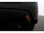 Toyota Yaris 1.5 Hybrid 115 Dynamic | Apple Carplay/Android Auto | Parkeercamera | Adaptieve Cruise Control |