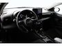Toyota Yaris 1.5 Hybrid 115 Dynamic | Apple Carplay/Android Auto | Parkeercamera | Adaptieve Cruise Control |