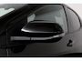 Toyota Yaris 1.5 Hybrid 115 Dynamic | Apple Carplay/Android Auto | Parkeercamera | Adaptieve Cruise Control |