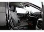 Toyota Yaris 1.5 Hybrid 115 Dynamic | Apple Carplay/Android Auto | Parkeercamera | Adaptieve Cruise Control |