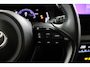 Toyota Yaris 1.5 Hybrid 115 Dynamic | Apple Carplay/Android Auto | Parkeercamera | Adaptieve Cruise Control |
