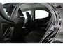 Toyota Yaris 1.5 Hybrid 115 Dynamic | Apple Carplay/Android Auto | Parkeercamera | Adaptieve Cruise Control |