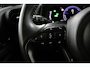 Toyota Yaris 1.5 Hybrid 115 Dynamic | Apple Carplay/Android Auto | Parkeercamera | Adaptieve Cruise Control |