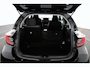 Toyota Yaris 1.5 Hybrid 115 Dynamic | Apple Carplay/Android Auto | Parkeercamera | Adaptieve Cruise Control |