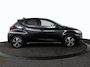 Toyota Yaris 1.5 Hybrid 115 Dynamic | Apple Carplay/Android Auto | Parkeercamera | Adaptieve Cruise Control |