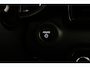 Toyota Yaris 1.5 Hybrid 115 Dynamic | Apple Carplay/Android Auto | Parkeercamera | Adaptieve Cruise Control |