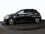 Toyota Yaris 1.5 Hybrid 115 Dynamic | Apple Carplay/Android Auto | Parkeercamera | Adaptieve Cruise Control |
