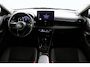 Toyota Yaris 1.5 Hybrid 115 Dynamic | Apple Carplay/Android Auto | Parkeercamera | Adaptieve Cruise Control |