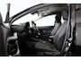 Toyota Yaris 1.5 Hybrid 115 Dynamic | Apple Carplay/Android Auto | Parkeercamera | Adaptieve Cruise Control |