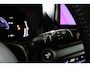 Toyota Yaris 1.5 Hybrid 115 Dynamic | Apple Carplay/Android Auto | Parkeercamera | Adaptieve Cruise Control |