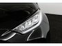 Toyota Yaris 1.5 Hybrid 115 Dynamic | Apple Carplay/Android Auto | Parkeercamera | Adaptieve Cruise Control |