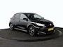 Toyota Yaris 1.5 Hybrid 115 Dynamic | Apple Carplay/Android Auto | Parkeercamera | Adaptieve Cruise Control |