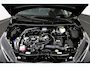Toyota Yaris 1.5 Hybrid 115 Dynamic | Apple Carplay/Android Auto | Parkeercamera | Adaptieve Cruise Control |