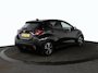 Toyota Yaris 1.5 Hybrid 115 Dynamic | Apple Carplay/Android Auto | Parkeercamera | Adaptieve Cruise Control |