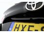 Toyota Yaris 1.5 Hybrid 115 Dynamic | Apple Carplay/Android Auto | Parkeercamera | Adaptieve Cruise Control |
