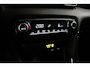 Toyota Yaris 1.5 Hybrid 115 Dynamic | Apple Carplay/Android Auto | Parkeercamera | Adaptieve Cruise Control |