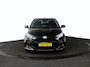 Toyota Yaris 1.5 Hybrid 115 Dynamic | Apple Carplay/Android Auto | Parkeercamera | Adaptieve Cruise Control |