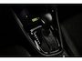 Toyota Yaris 1.5 Hybrid 115 Dynamic | Apple Carplay/Android Auto | Parkeercamera | Adaptieve Cruise Control |