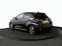 Toyota Yaris 1.5 Hybrid 115 Dynamic | Apple Carplay/Android Auto | Parkeercamera | Adaptieve Cruise Control |
