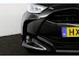Toyota Yaris 1.5 Hybrid 115 Dynamic | Apple Carplay/Android Auto | Parkeercamera | Adaptieve Cruise Control |