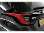 Toyota Yaris 1.5 Hybrid 115 Dynamic | Apple Carplay/Android Auto | Parkeercamera | Adaptieve Cruise Control |