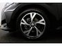 Toyota Yaris 1.5 Hybrid 115 Dynamic | Apple Carplay/Android Auto | Parkeercamera | Adaptieve Cruise Control |