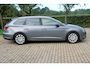 SEAT Leon ST 1.6 TDI Ecomotive Lease Sport