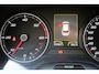 SEAT Leon ST 1.6 TDI Ecomotive Lease Sport