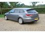 SEAT Leon ST 1.6 TDI Ecomotive Lease Sport