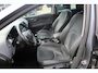 SEAT Leon ST 1.6 TDI Ecomotive Lease Sport