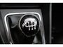 SEAT Leon ST 1.6 TDI Ecomotive Lease Sport