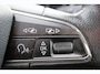 SEAT Leon ST 1.6 TDI Ecomotive Lease Sport