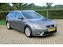 SEAT Leon ST 1.6 TDI Ecomotive Lease Sport