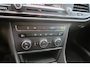SEAT Leon ST 1.6 TDI Ecomotive Lease Sport