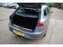 SEAT Leon ST 1.6 TDI Ecomotive Lease Sport