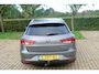 SEAT Leon ST 1.6 TDI Ecomotive Lease Sport