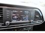 SEAT Leon ST 1.6 TDI Ecomotive Lease Sport