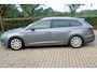 SEAT Leon ST 1.6 TDI Ecomotive Lease Sport